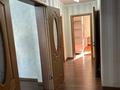 3-бөлмелі пәтер · 95.9 м² · 6/10 қабат, Б.Құлманов 154А, бағасы: 43 млн ₸ в Атырау — фото 11