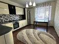 3-бөлмелі пәтер · 95.9 м² · 6/10 қабат, Б.Құлманов 154А, бағасы: 43 млн ₸ в Атырау — фото 12