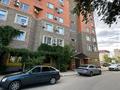 3-бөлмелі пәтер · 95.9 м² · 6/10 қабат, Б.Құлманов 154А, бағасы: 43 млн ₸ в Атырау