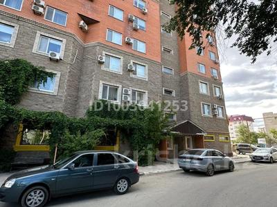 3-бөлмелі пәтер · 95.9 м² · 6/10 қабат, Б.Құлманов 154А, бағасы: 43 млн ₸ в Атырау