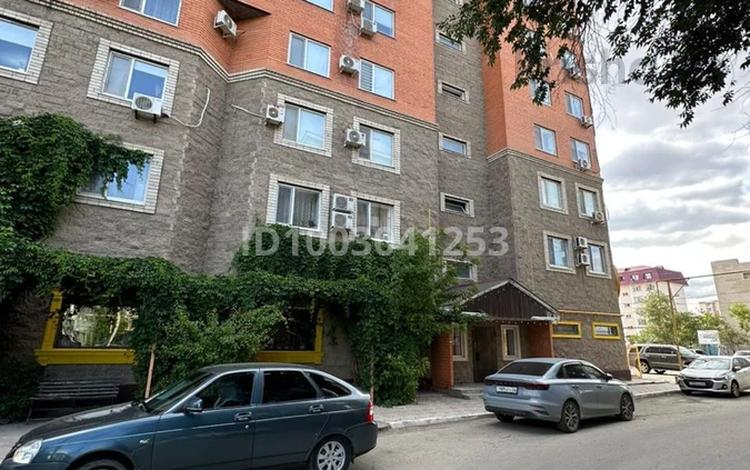 3-бөлмелі пәтер · 95.9 м² · 6/10 қабат, Б.Құлманов 154А, бағасы: 43 млн ₸ в Атырау — фото 14
