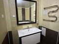 3-бөлмелі пәтер · 95.9 м² · 6/10 қабат, Б.Құлманов 154А, бағасы: 43 млн ₸ в Атырау — фото 14