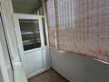 3-бөлмелі пәтер · 95.9 м² · 6/10 қабат, Б.Құлманов 154А, бағасы: 43 млн ₸ в Атырау — фото 15
