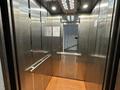3-бөлмелі пәтер · 95.9 м² · 6/10 қабат, Б.Құлманов 154А, бағасы: 43 млн ₸ в Атырау — фото 17