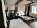 3-бөлмелі пәтер · 95.9 м² · 6/10 қабат, Б.Құлманов 154А, бағасы: 43 млн ₸ в Атырау — фото 2