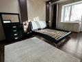 3-бөлмелі пәтер · 95.9 м² · 6/10 қабат, Б.Құлманов 154А, бағасы: 43 млн ₸ в Атырау — фото 5