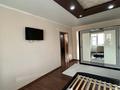 3-бөлмелі пәтер · 95.9 м² · 6/10 қабат, Б.Құлманов 154А, бағасы: 43 млн ₸ в Атырау — фото 6