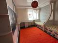 3-бөлмелі пәтер · 95.9 м² · 6/10 қабат, Б.Құлманов 154А, бағасы: 43 млн ₸ в Атырау — фото 7