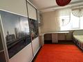 3-бөлмелі пәтер · 95.9 м² · 6/10 қабат, Б.Құлманов 154А, бағасы: 43 млн ₸ в Атырау — фото 8