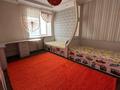 3-бөлмелі пәтер · 95.9 м² · 6/10 қабат, Б.Құлманов 154А, бағасы: 43 млн ₸ в Атырау — фото 9