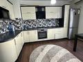 3-бөлмелі пәтер · 95.9 м² · 6/10 қабат, Б.Құлманов 154А, бағасы: 43 млн ₸ в Атырау — фото 10