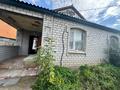Жеке үй · 3 бөлме · 77.9 м² · 5 жүзд., Гоголя, бағасы: 31 млн ₸ в Павлодаре