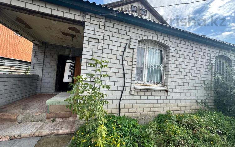 Жеке үй · 3 бөлме · 77.9 м² · 5 жүзд., Гоголя, бағасы: 31 млн ₸ в Павлодаре — фото 2
