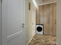 2-бөлмелі пәтер · 68 м² · 5/9 қабат, Нурмагамбетова 23/1 — НАЖИМЕДЕНОВА, бағасы: 350 000 ₸ в Астане, Алматы р-н — фото 9