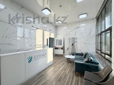 Свободное назначение, медцентры и аптеки · 208 м² за 380 млн ₸ в Астане, Сарайшык р-н