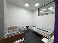 Еркін, медорталықтар мен дәріханалар · 208 м², бағасы: 380 млн ₸ в Астане, Сарайшык р-н — фото 5