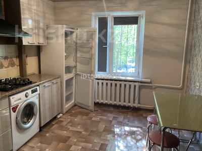 2-комнатная квартира · 50 м² · 2/5 этаж, мкр Тастак-2 4 — Ташкентская и Толе би за 43 млн 〒 в Алматы, Алмалинский р-н
