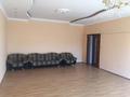 Отдельный дом • 4 комнаты • 120 м² • 0.848 сот., Азербаева 16 за 30 млн 〒 в Туркестане — фото 13