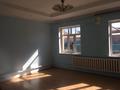 Отдельный дом • 4 комнаты • 120 м² • 0.848 сот., Азербаева 16 за 30 млн 〒 в Туркестане — фото 15