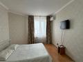 1-бөлмелі пәтер · 45 м² · 2/5 қабат, Мкр-н Батыс-2, бағасы: 8 000 ₸ в Актобе