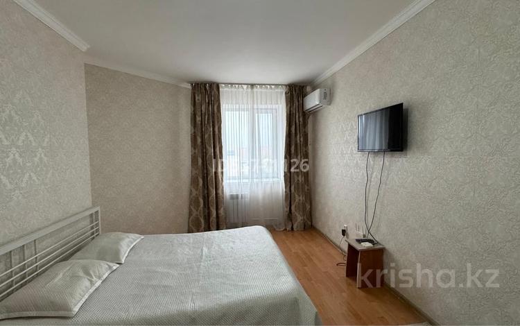 1-бөлмелі пәтер · 45 м² · 2/5 қабат, Мкр-н Батыс-2, бағасы: 8 000 ₸ в Актобе — фото 14
