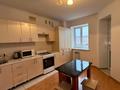 1-бөлмелі пәтер · 45 м² · 2/5 қабат, Мкр-н Батыс-2, бағасы: 8 000 ₸ в Актобе — фото 2