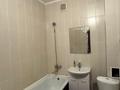 1-бөлмелі пәтер · 45 м² · 2/5 қабат, Мкр-н Батыс-2, бағасы: 8 000 ₸ в Актобе — фото 5