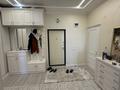 2-бөлмелі пәтер · 66 м² · 3/10 қабат, 31-ш/а. 12 — ЖК ДӘУЛЕТ, бағасы: 21.5 млн ₸ в Актау, 31-й мкр
