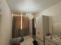 2-бөлмелі пәтер · 66 м² · 3/10 қабат, 31-ш/а. 12 — ЖК ДӘУЛЕТ, бағасы: 21.5 млн ₸ в Актау, 31-й мкр — фото 5