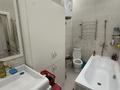 2-бөлмелі пәтер · 66 м² · 3/10 қабат, 31-ш/а. 12 — ЖК ДӘУЛЕТ, бағасы: 21.5 млн ₸ в Актау, 31-й мкр — фото 6