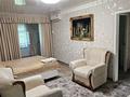 3-комнатная квартира · 63 м², Айбергенова 1а за 20 000 ₸ в Шымкенте — фото 2