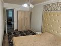 3-комнатная квартира · 63 м², Айбергенова 1а за 20 000 ₸ в Шымкенте — фото 4