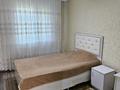3-комнатная квартира · 63 м², Айбергенова 1а за 20 000 ₸ в Шымкенте — фото 5