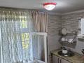 3-комнатная квартира · 63 м², Айбергенова 1а за 20 000 ₸ в Шымкенте — фото 7