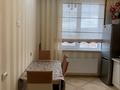 2-комнатная квартира, 80 м², 4/9 этаж помесячно, Храпатова за 350 000 〒 в Астане, Алматы р-н — фото 2