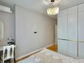 5-бөлмелі пәтер · 117 м² · 3/12 қабат, Сейфуллина 533, бағасы: 145 млн ₸ в Алматы, Алмалинский р-н — фото 18