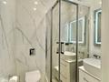 5-бөлмелі пәтер · 117 м² · 3/12 қабат, Сейфуллина 533, бағасы: 145 млн ₸ в Алматы, Алмалинский р-н — фото 24