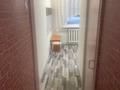 2-бөлмелі пәтер · 42 м² · 1/5 қабат, 17-шағынаудан, Майкудук, 17й микрорайон 40, бағасы: 120 000 ₸ в Караганде, Алихана Бокейханова р-н