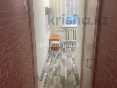 2-бөлмелі пәтер · 42 м² · 1/5 қабат, 17-шағынаудан, Майкудук, 17й микрорайон 40, бағасы: 120 000 ₸ в Караганде, Алихана Бокейханова р-н