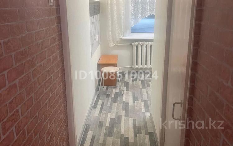 2-бөлмелі пәтер · 42 м² · 1/5 қабат, 17-шағынаудан, Майкудук, 17й микрорайон 40, бағасы: 120 000 ₸ в Караганде, Алихана Бокейханова р-н — фото 2