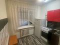 2-бөлмелі пәтер · 42 м² · 1/5 қабат, 17-шағынаудан, Майкудук, 17й микрорайон 40, бағасы: 120 000 ₸ в Караганде, Алихана Бокейханова р-н — фото 2