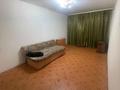 2-бөлмелі пәтер · 42 м² · 1/5 қабат, 17-шағынаудан, Майкудук, 17й микрорайон 40, бағасы: 120 000 ₸ в Караганде, Алихана Бокейханова р-н — фото 3