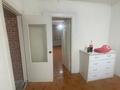 2-бөлмелі пәтер · 42 м² · 1/5 қабат, 17-шағынаудан, Майкудук, 17й микрорайон 40, бағасы: 120 000 ₸ в Караганде, Алихана Бокейханова р-н — фото 4