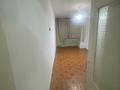 2-бөлмелі пәтер · 42 м² · 1/5 қабат, 17-шағынаудан, Майкудук, 17й микрорайон 40, бағасы: 120 000 ₸ в Караганде, Алихана Бокейханова р-н — фото 5