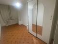 2-бөлмелі пәтер · 42 м² · 1/5 қабат, 17-шағынаудан, Майкудук, 17й микрорайон 40, бағасы: 120 000 ₸ в Караганде, Алихана Бокейханова р-н — фото 6