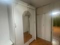 2-бөлмелі пәтер · 42 м² · 1/5 қабат, 17-шағынаудан, Майкудук, 17й микрорайон 40, бағасы: 120 000 ₸ в Караганде, Алихана Бокейханова р-н — фото 7