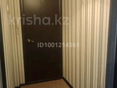 1-комнатная квартира · 31.8 м² · 5/5 этаж, Корчагина 110 — Корчагина 110 , возле магазина Браво за 8 млн 〒 в Рудном