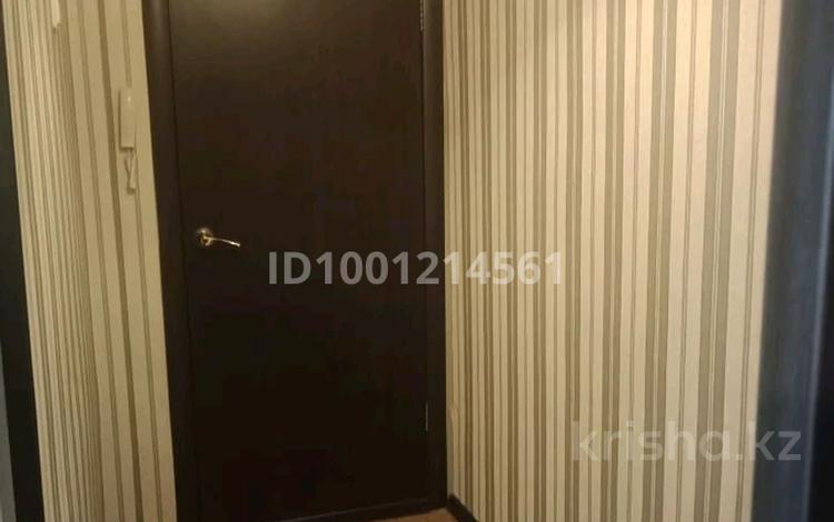 1-комнатная квартира · 31.8 м² · 5/5 этаж, Корчагина 110 — Корчагина 110 , возле магазина Браво за 8 млн 〒 в Рудном — фото 3