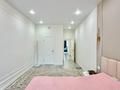 3-комнатная квартира · 70 м² · 9/9 этаж, Симферопольская за 76.7 млн ₸ в Алматы, Ауэзовский р-н — фото 11