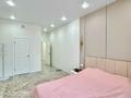 3-комнатная квартира · 70 м² · 9/9 этаж, Симферопольская за 76.7 млн ₸ в Алматы, Ауэзовский р-н — фото 10